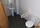 40m² bureau pour vente à Huesca photo