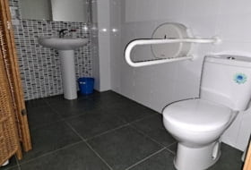 Foto 17