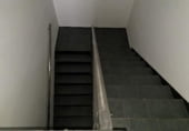 40m² bureau pour vente à Huesca photo