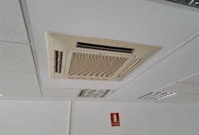 Foto 19