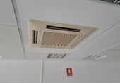 40m² bureau pour vente à Huesca photo