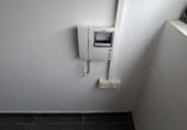 40m² bureau pour vente à Huesca photo