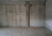 100m² locaux commerciaux pour vente à Huesca photo