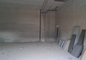 100m² locaux commerciaux pour vente à Huesca photo