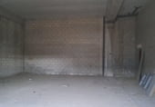 100m² locaux commerciaux pour vente à Huesca photo