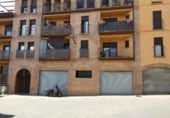 174m² locaux commerciaux pour vente à Barbastro photo