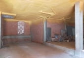 174m² locaux commerciaux pour vente à Barbastro photo