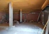 174m² locaux commerciaux pour vente à Barbastro photo