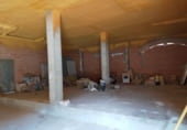 174m² locaux commerciaux pour vente à Barbastro photo
