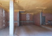 174m² locaux commerciaux pour vente à Barbastro photo