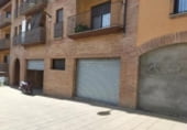 174m² locaux commerciaux pour vente à Barbastro photo