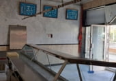 100m² commercial premises for sale in Huesca, in the area of Saint Dominic and Saint Martin photo