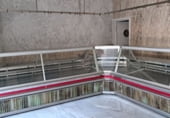 100m² commercial premises for sale in Huesca, in the area of Saint Dominic and Saint Martin photo