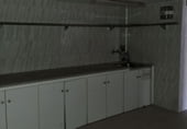 100m² commercial premises for sale in Huesca, in the area of Saint Dominic and Saint Martin photo