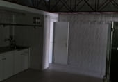 100m² commercial premises for sale in Huesca, in the area of Saint Dominic and Saint Martin photo