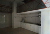 100m² commercial premises for sale in Huesca, in the area of Saint Dominic and Saint Martin photo
