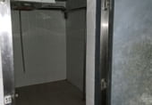 100m² commercial premises for sale in Huesca, in the area of Saint Dominic and Saint Martin photo