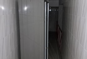 Foto 9