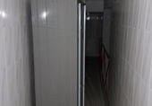 100m² commercial premises for sale in Huesca, in the area of Saint Dominic and Saint Martin photo