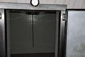 Foto 10