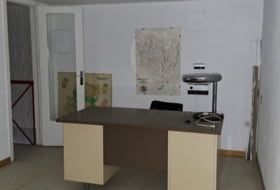 Foto 11