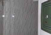 100m² commercial premises for sale in Huesca, in the area of Saint Dominic and Saint Martin photo