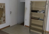 100m² commercial premises for sale in Huesca, in the area of Saint Dominic and Saint Martin photo