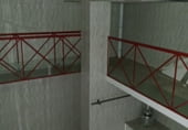 100m² commercial premises for sale in Huesca, in the area of Saint Dominic and Saint Martin photo