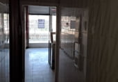 100m² commercial premises for sale in Huesca, in the area of Saint Dominic and Saint Martin photo