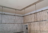 100m² commercial premises for sale in Huesca, in the area of Saint Dominic and Saint Martin photo