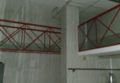 100m² commercial premises for sale in Huesca, in the area of Saint Dominic and Saint Martin photo