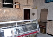 100m² commercial premises for sale in Huesca, in the area of Saint Dominic and Saint Martin photo