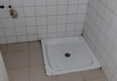 100m² commercial premises for sale in Huesca, in the area of Saint Dominic and Saint Martin photo