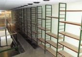 127m² locaux commerciaux pour vente à Huesca, dans le quartier de San Lorenzo photo