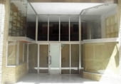 127m² locaux commerciaux pour vente à Huesca, dans le quartier de San Lorenzo photo