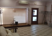 Oficines
en venda
amb 92m² a Ayamonte foto