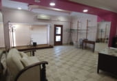 Oficines
en venda
amb 92m² a Ayamonte foto