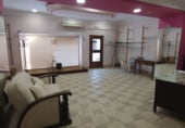 Oficines
en venda
amb 92m² a Ayamonte foto
