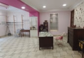 Oficines
en venda
amb 92m² a Ayamonte foto