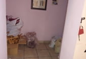Oficines
en venda
amb 92m² a Ayamonte foto