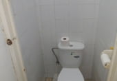 Oficines
en venda
amb 92m² a Ayamonte foto