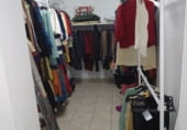 Oficines
en venda
amb 92m² a Ayamonte foto
