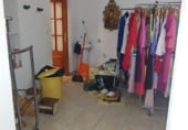 Oficines
en venda
amb 92m² a Ayamonte foto