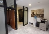  office for rent in Seville, in the area of La Buhaira photo