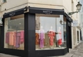 76m² locaux commerciaux pour location à Séville, dans le quartier de Alfalfa photo