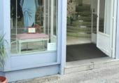 76m² locaux commerciaux pour location à Séville, dans le quartier de Alfalfa photo