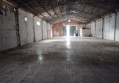 Nave Industrial en alquiler con 700m² en Santa Cruz del Retamar foto