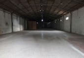 Nave Industrial en alquiler con 700m² en Santa Cruz del Retamar foto