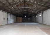 Nave Industrial en alquiler con 700m² en Santa Cruz del Retamar foto