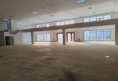 Nave Industrial en alquiler con 1650m² en Camas foto